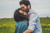 Taking Care of Your Mental Wellness: The Role of Mood Supplements