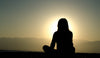 Useful Brain Science: 4 Easy Ways to Overcome Your Bad Mood