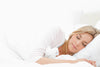 20 Proven Ways to Get Better Sleep in 2021 (Updated)