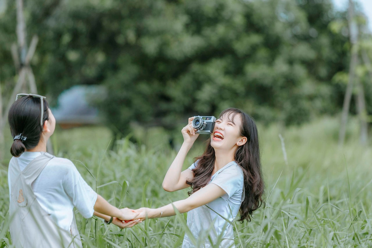 Boosting Brain Health: Understanding the Link Between Mental Wellness and Mood