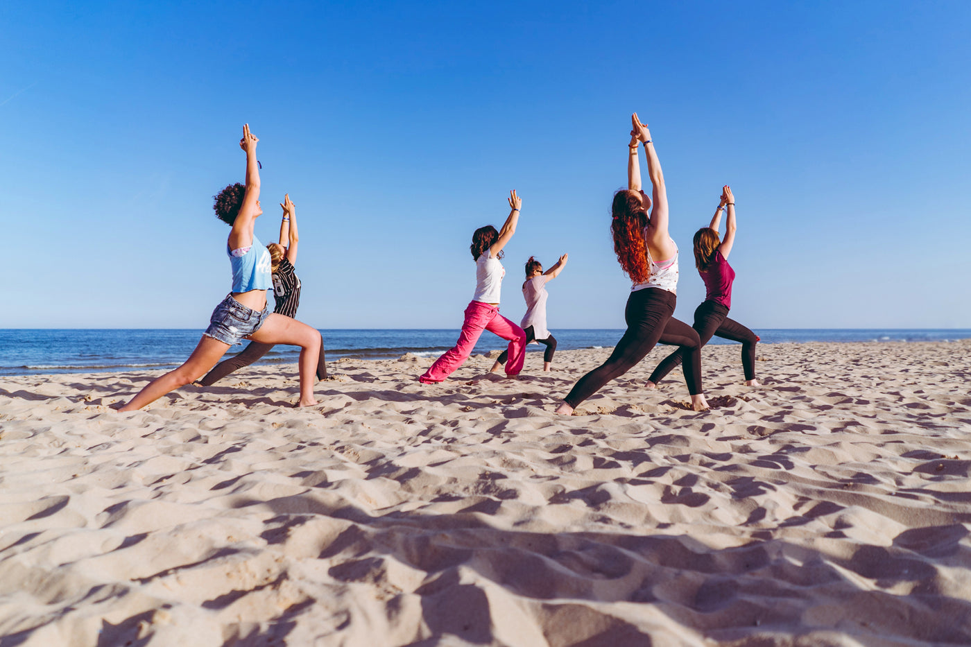 Ultimate Guide to Mental Health Retreats