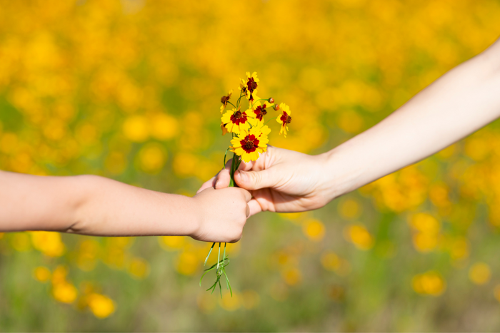 how_to_be_thankful_banner