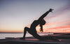 7 Activities That Can Help Keep Your Mind Sharp at Any Age