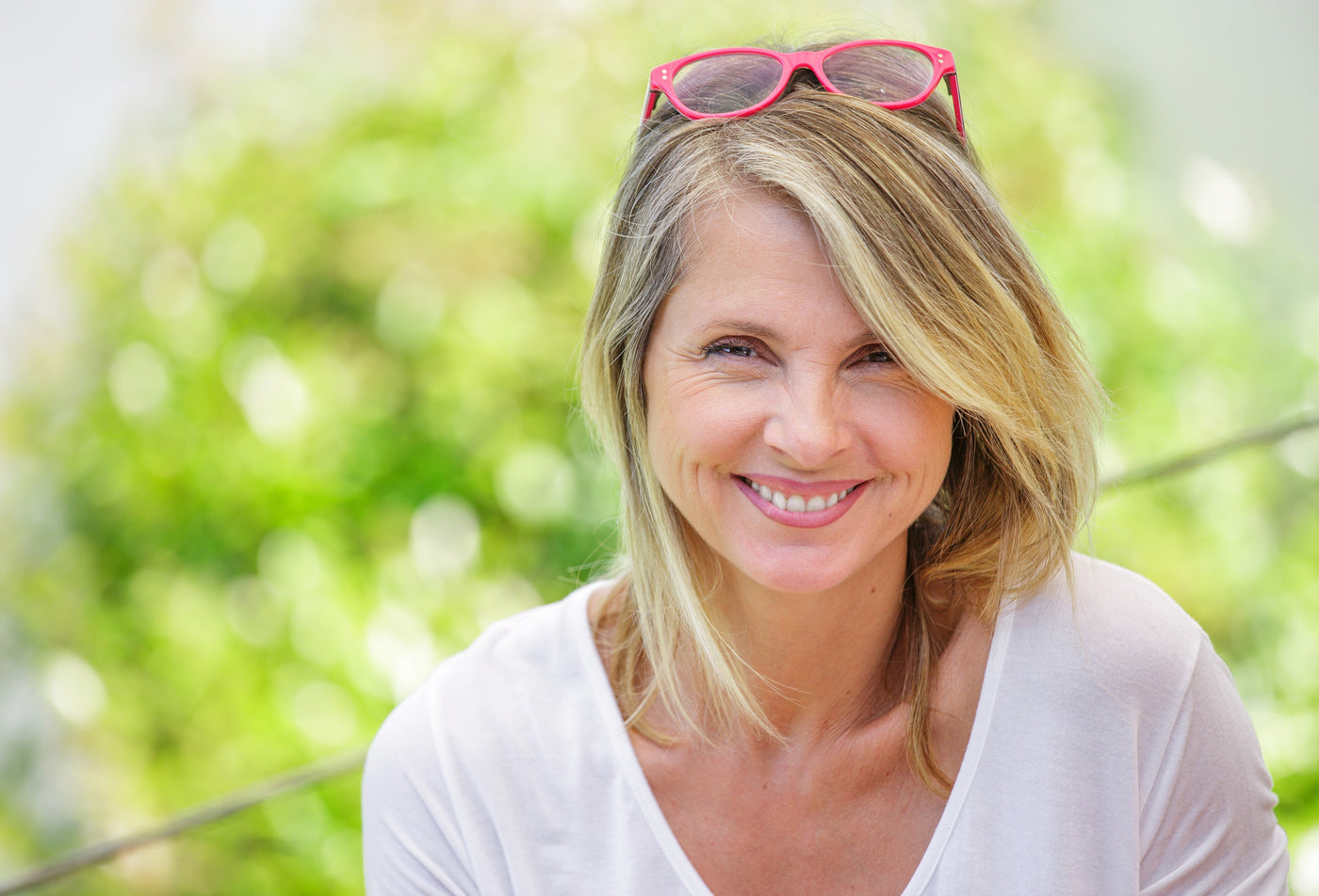 6 Ways To Live Mindfully