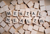 Embracing Emotional Wellness: Tips for a Balanced Life