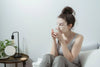 17 Easy Lifestyle Changes to Consider for Anxiety and Stress Relief