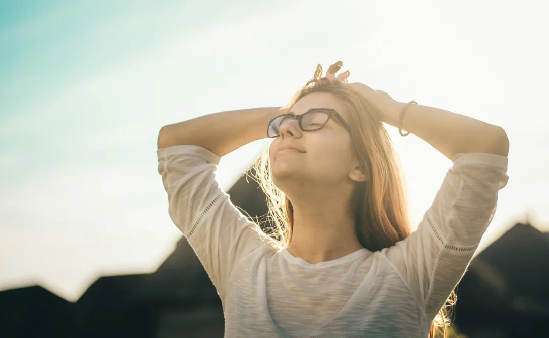 Why is Kindness Important? How Small Acts Transform Lives