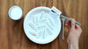 Eating With Awareness: The Benefits of Mindful Eating