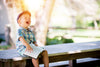 Positive Mindset: 9 Wonderful Ways to Think Positively