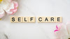 Boost Your Emotional Wellness with 5 Simple Self-Care Strategies