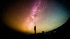 Dreams & Health: What Does It Mean If You Don't Dream?