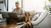 When You Work from Home: How to Practice Self-Care