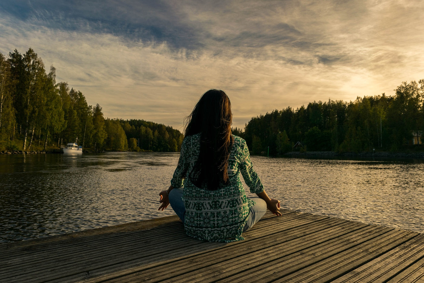 How To Use Mindfulness To Reduce Stress