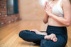Why Exercise Is a Powerful Stress Buster
