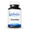 Mellodyn Sleep Easy supplement